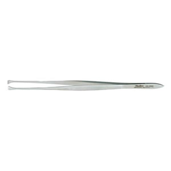 Forcep Fixation Graefe 4-3/8